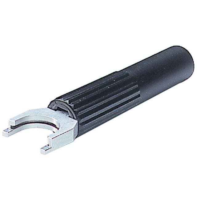 Apex Tool Group T0051504999N