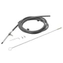 Apex Tool Group T0052512599N