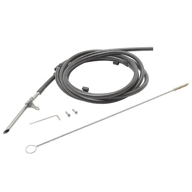 Apex Tool Group T0052512599N