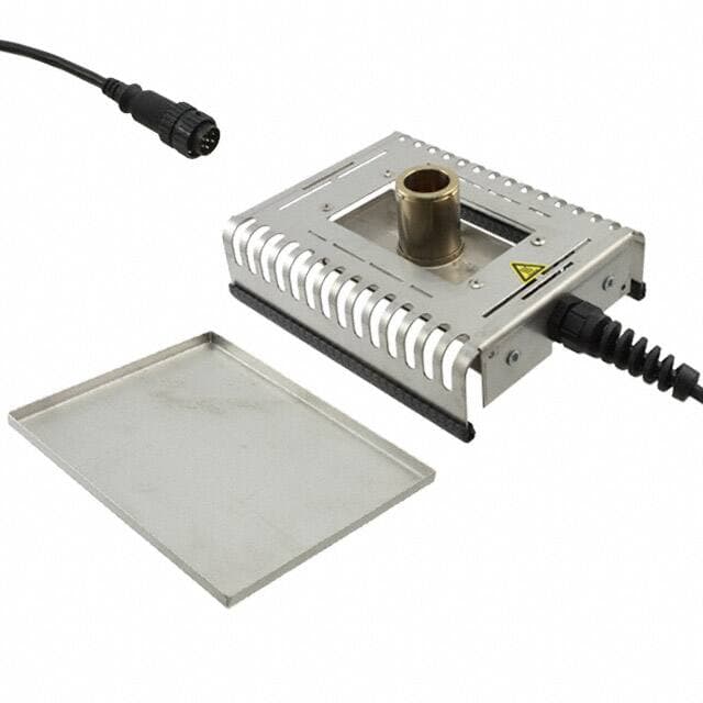 Apex Tool Group T0052704099N