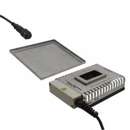 Apex Tool Group T0052704299N
