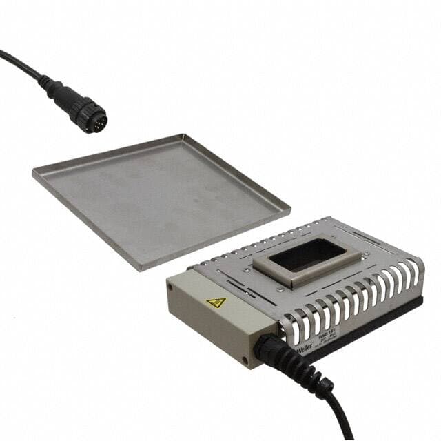 Apex Tool Group T0052704299N