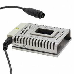 Apex Tool Group T0052704399N