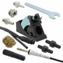 Apex Tool Group T0052712099N