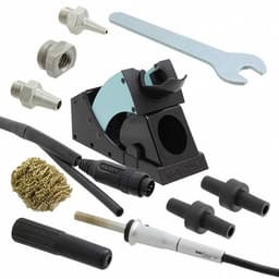 Apex Tool Group T0052712099N