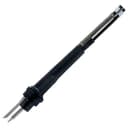 Apex Tool Group T0052916699N