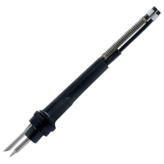 Apex Tool Group T0052916699N