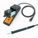 Apex Tool Group T0052917999