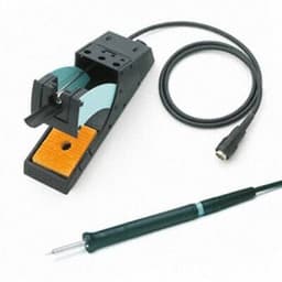 Apex Tool Group T0052917999
