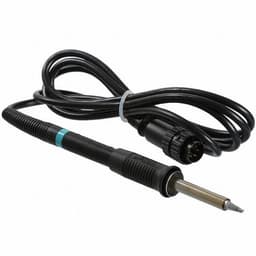 Apex Tool Group T0052918099N