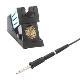 Apex Tool Group T0052918199N