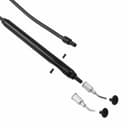 Apex Tool Group T0052918499N