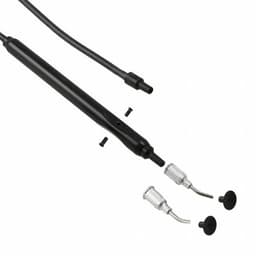 Apex Tool Group T0052918499N