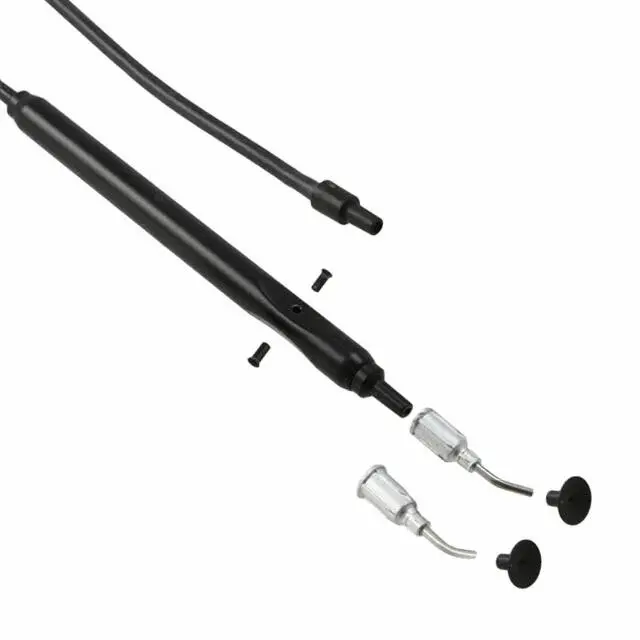Apex Tool Group T0052918499N