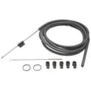 Apex Tool Group T0052918599N