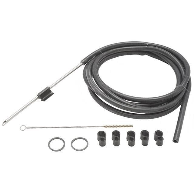 Apex Tool Group T0052918599N