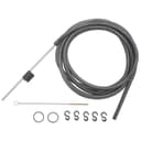 Apex Tool Group T0052918699N