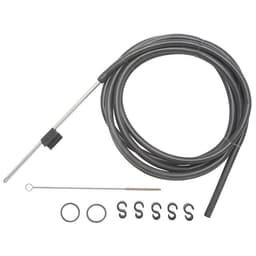 Apex Tool Group T0052918699N