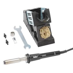 Apex Tool Group T0052918999N