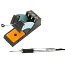 Apex Tool Group T0052919099N