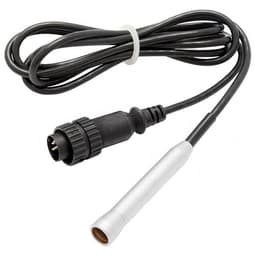Apex Tool Group T0052919299N