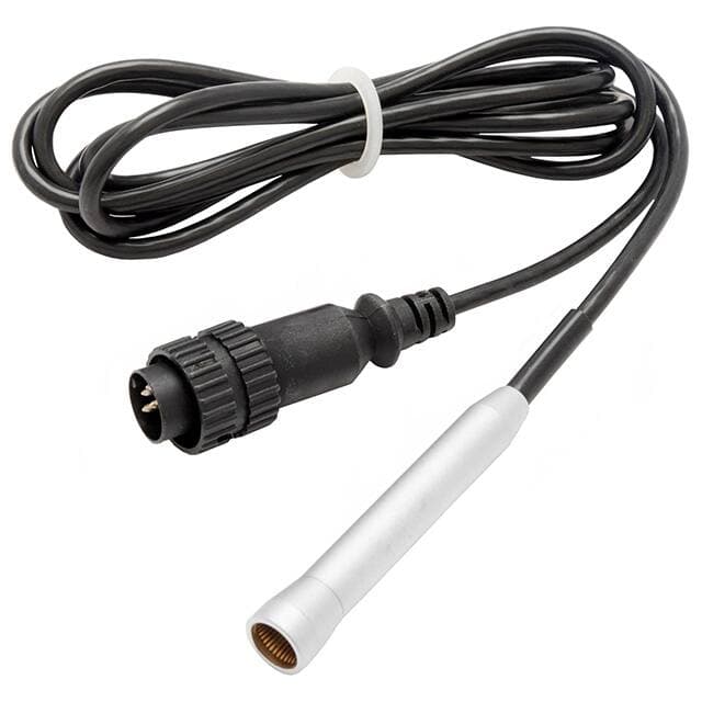 Apex Tool Group T0052919299N
