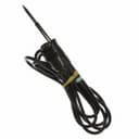 Apex Tool Group T0052919399N