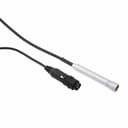 Apex Tool Group T0052920399N