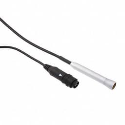 Apex Tool Group T0052920399N