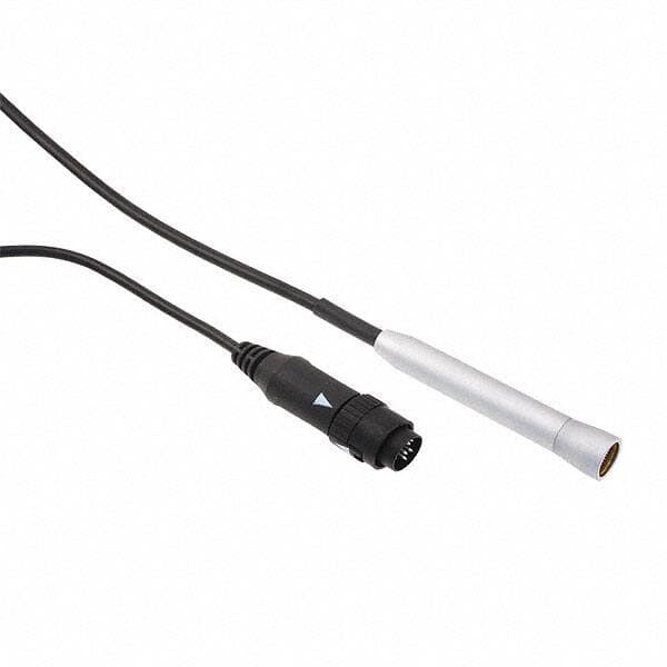 Apex Tool Group T0052920399N