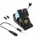 Apex Tool Group T0052920499N