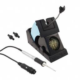 Apex Tool Group T0052920499N