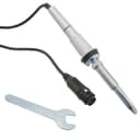 Apex Tool Group T0052920599N
