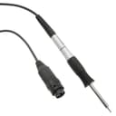 Apex Tool Group T0052921199N