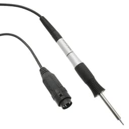 Apex Tool Group T0052921199N