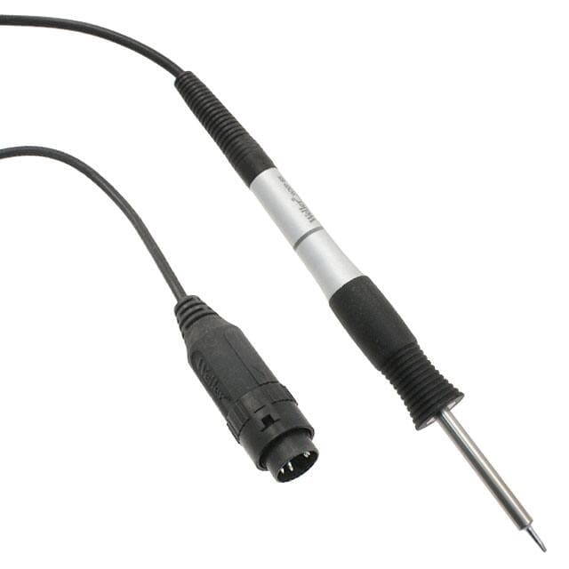 Apex Tool Group T0052921199N