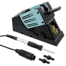 Apex Tool Group T0052921299N