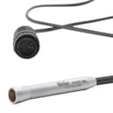 Apex Tool Group T0052921399N