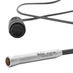 Apex Tool Group T0052921399N