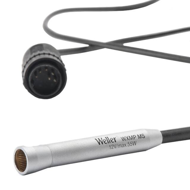 Apex Tool Group T0052921399N