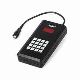 Apex Tool Group T0053118299