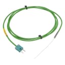 Apex Tool Group T0053119099