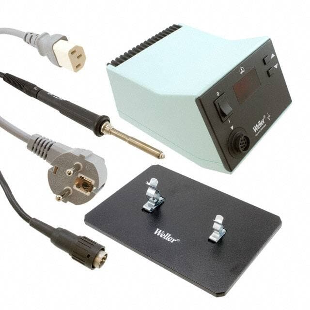 Apex Tool Group T0053124699N