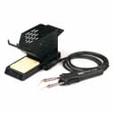 Apex Tool Group T0053313399N