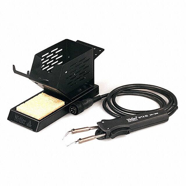 Apex Tool Group T0053313399N