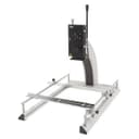Apex Tool Group T0053316599N
