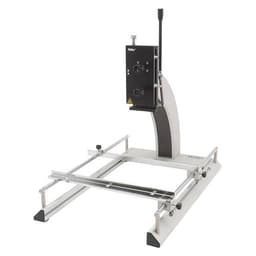 Apex Tool Group T0053316599N
