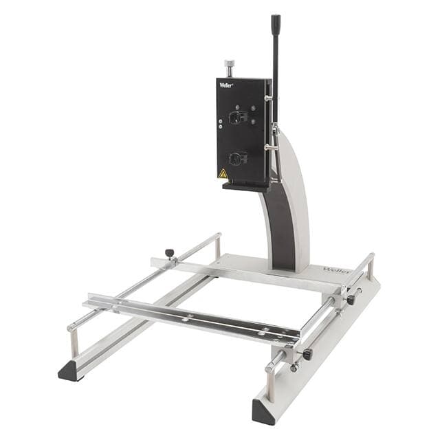 Apex Tool Group T0053316599N