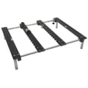 Apex Tool Group T0053316799