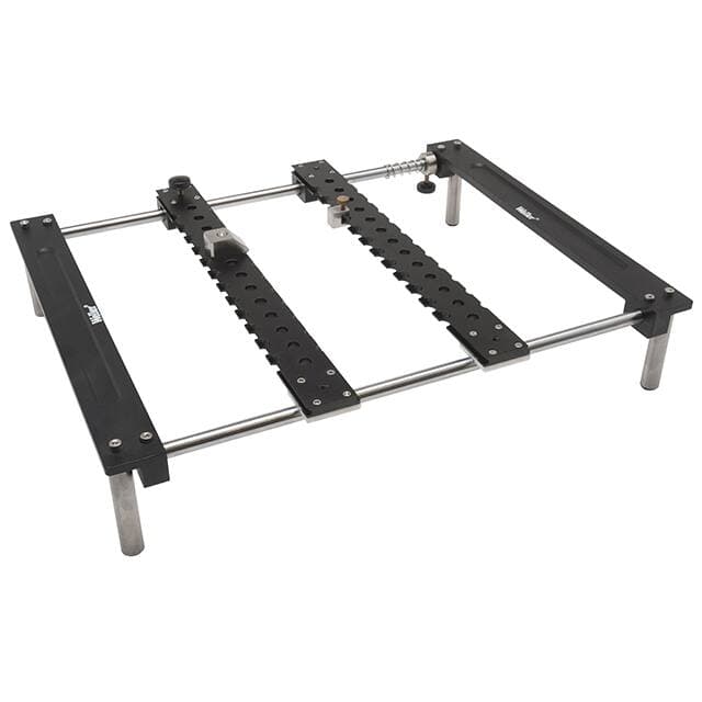 Apex Tool Group T0053316799